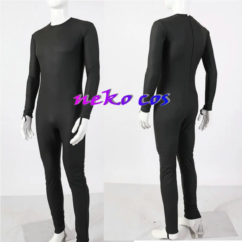 nekocos  Geats Entry raise Form set armor EVA armor resin mask Cosplay costume custon size Prop include clothes