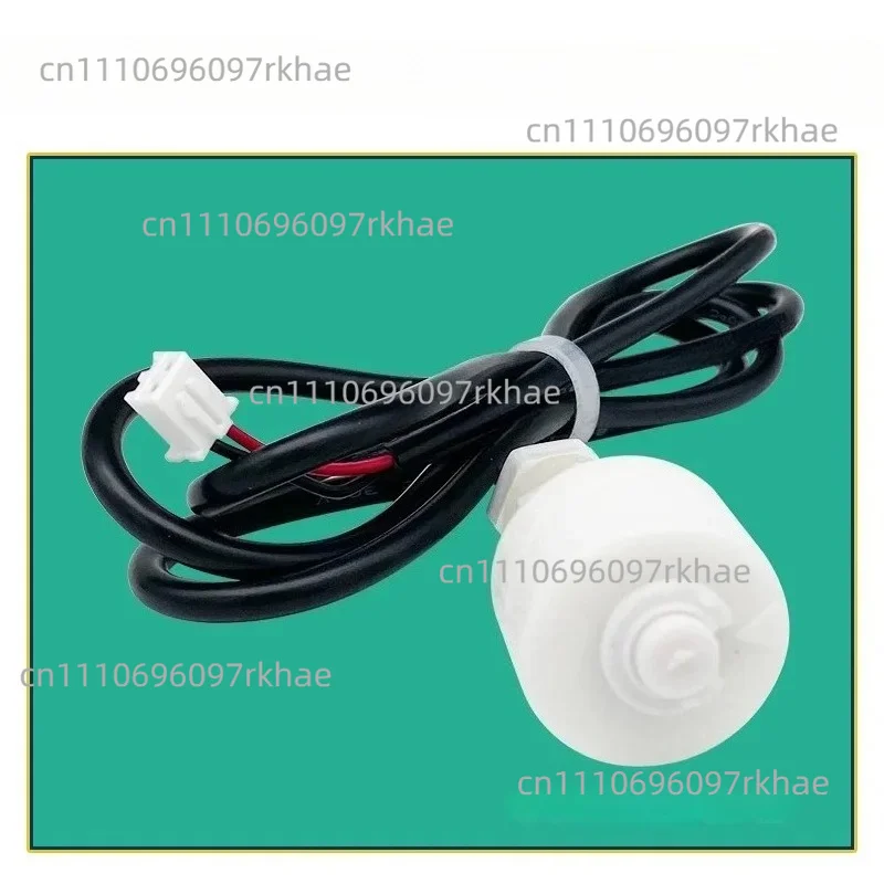 Suitable for Haier for Midea air conditioning ceiling unit suction ceiling unit drain pump water level switch float switch