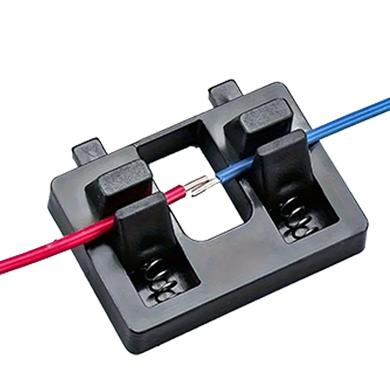 For Motherboard Soldering Welding Locator Soldering Tools Welding Wire Fixture Adjustable Suction Bracket Welding Table Clamp