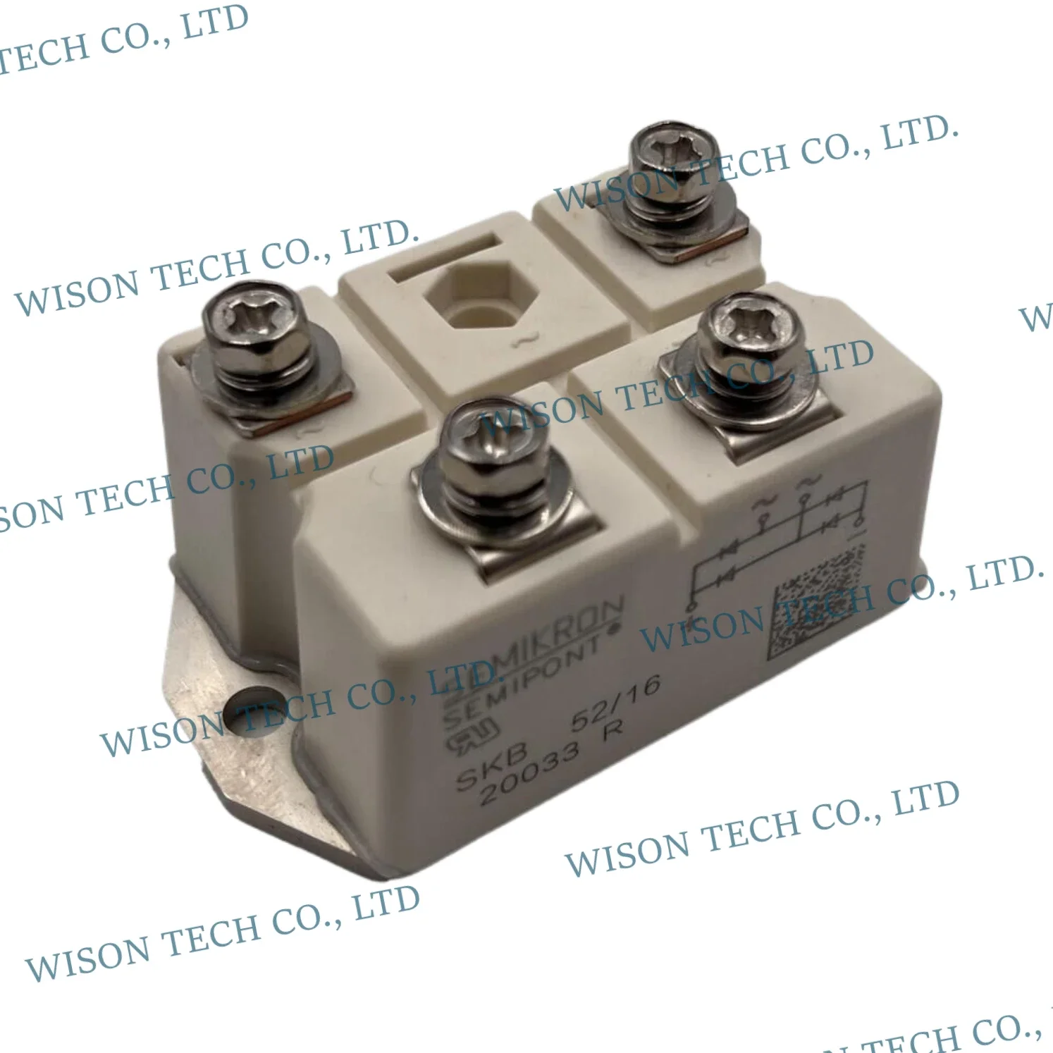 SKB52/08 SKB52/12 SKB52/14 SKB52/16 ENVÍO GRATIS MODULO NUEVO Y ORIGINAL