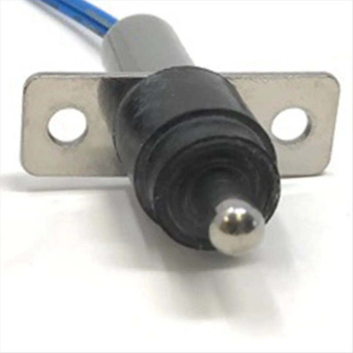 

Датчик сушки стиральной машины барабанного типа, датчик температуры воды, подходит для DC90-10128N-TCES