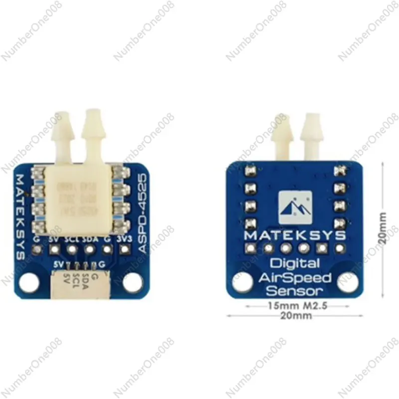 Matek ASPD-4525 F4 …