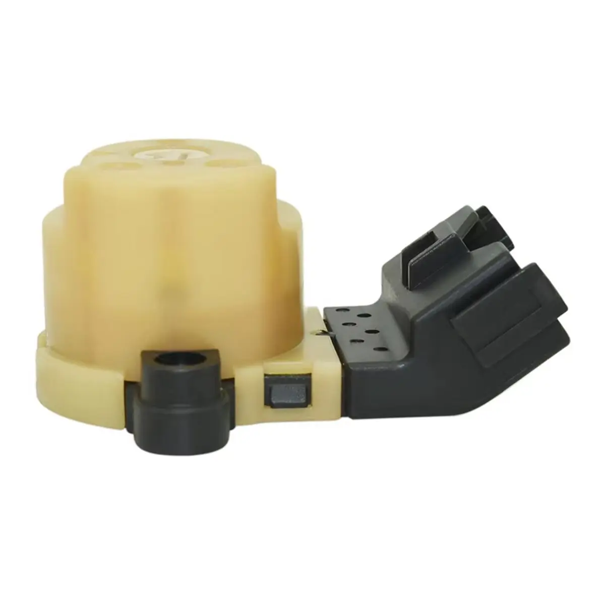 #12W (ABS)Ignition Switch Starting MR955597 for Mitsubishi Lancer,Automotive Parts & Accessories