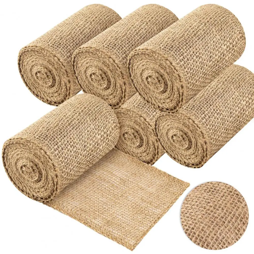 Alpilleira Tree Trunk Cover for Winter Garden Protective Wrap for Outdoor Trees Insulating Frost Blanket for Weather Plant Care