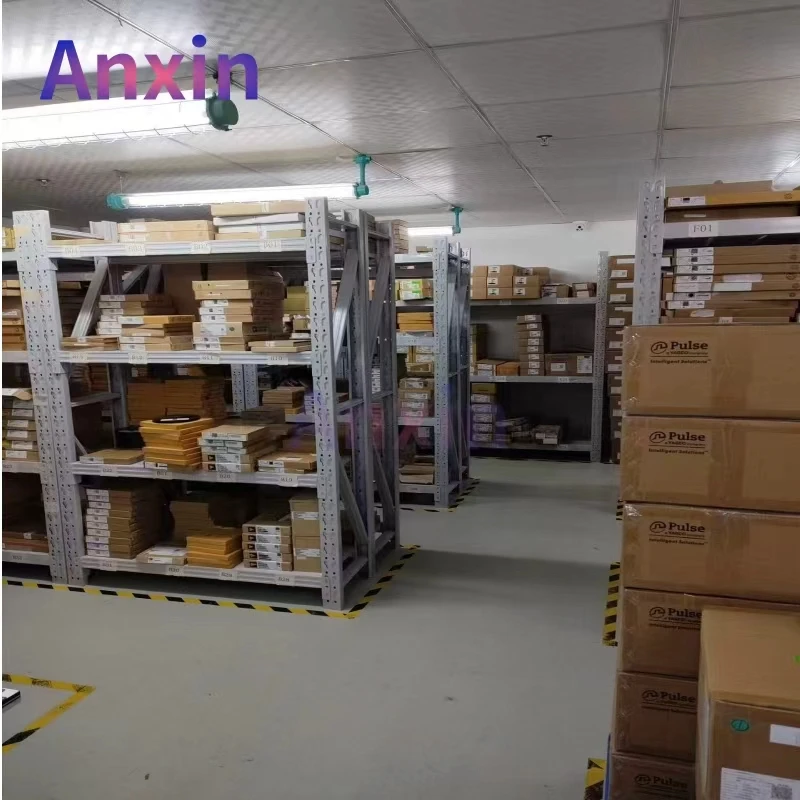 FSBB15CH60 IGBT IPM وحدة IC رقاقة FSBB20CH60 FSBB30CH60 FSBB20CH60F FSBB30CH60 FSBB20CH60C FSBB30CH60C FSBB15CH60C #6