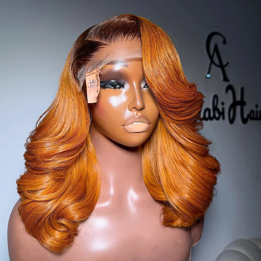 gingembre-orange-350-perruque-coloree-vague-de-corps-perruques-400-densite-13x6-hd-transparent-dentelle-frontale-perruques-pour-les-femmes-pre-plumees-18-36-pouces