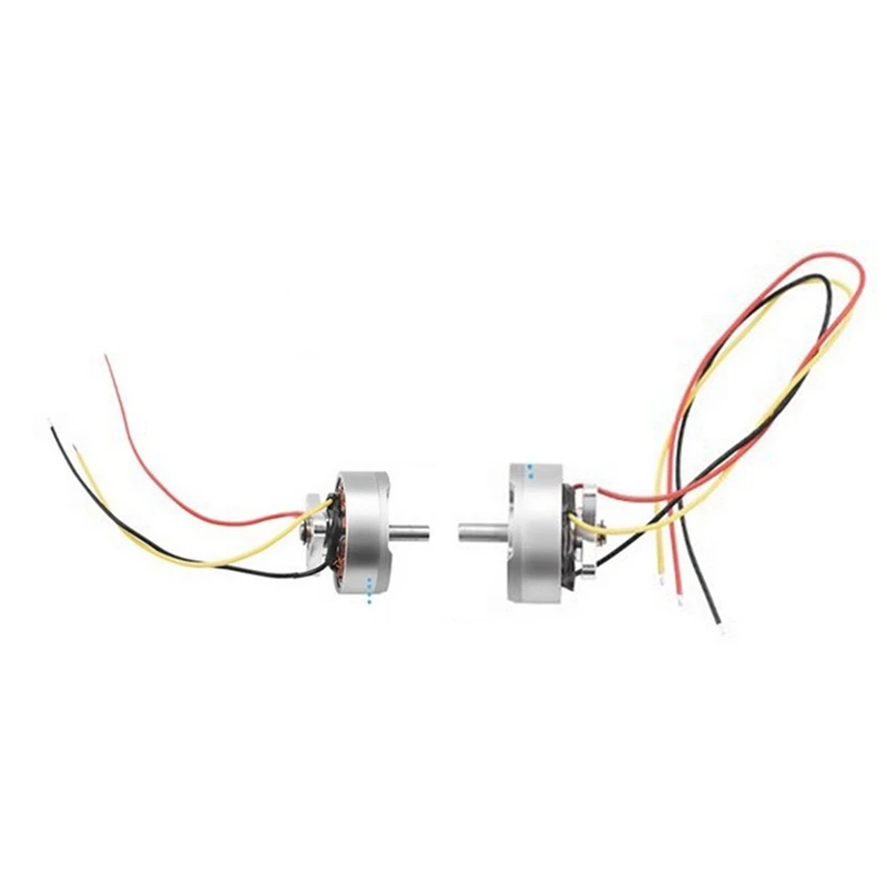 For DJI Traverser FPV Power Motor Positive Negative Multi-Function Portable Motor FPV Motor Replacement Parts Short Term