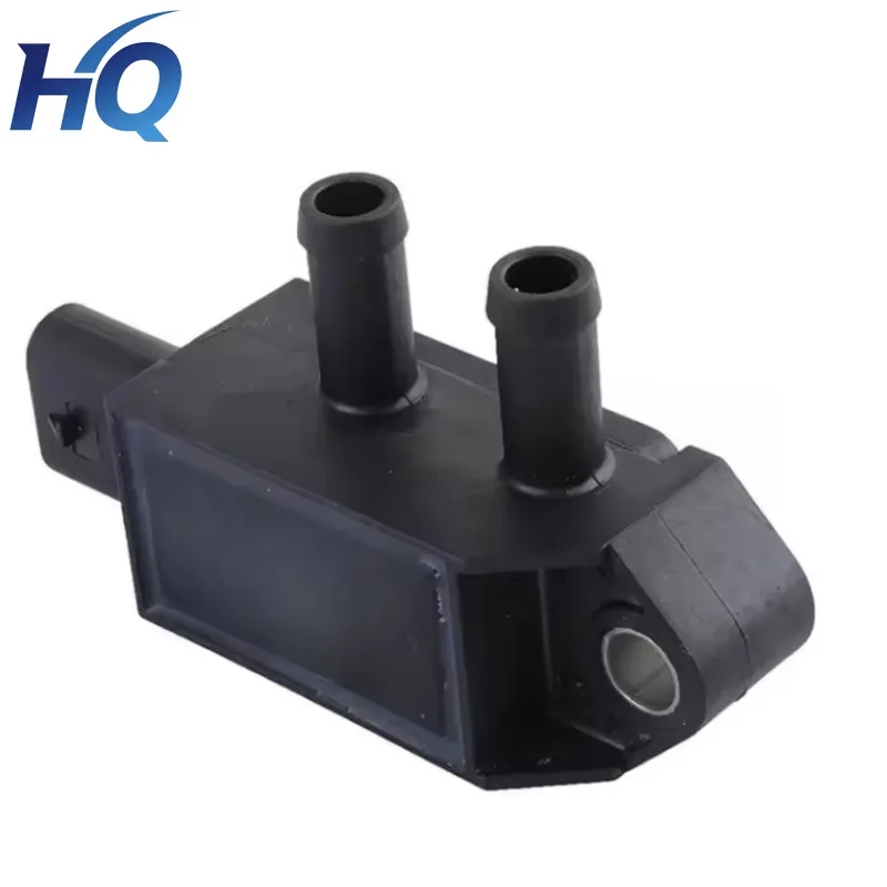 

059906051L Differential Pressure Sensors for Volkswagen Amarok Touareg Audi Q5 Q7