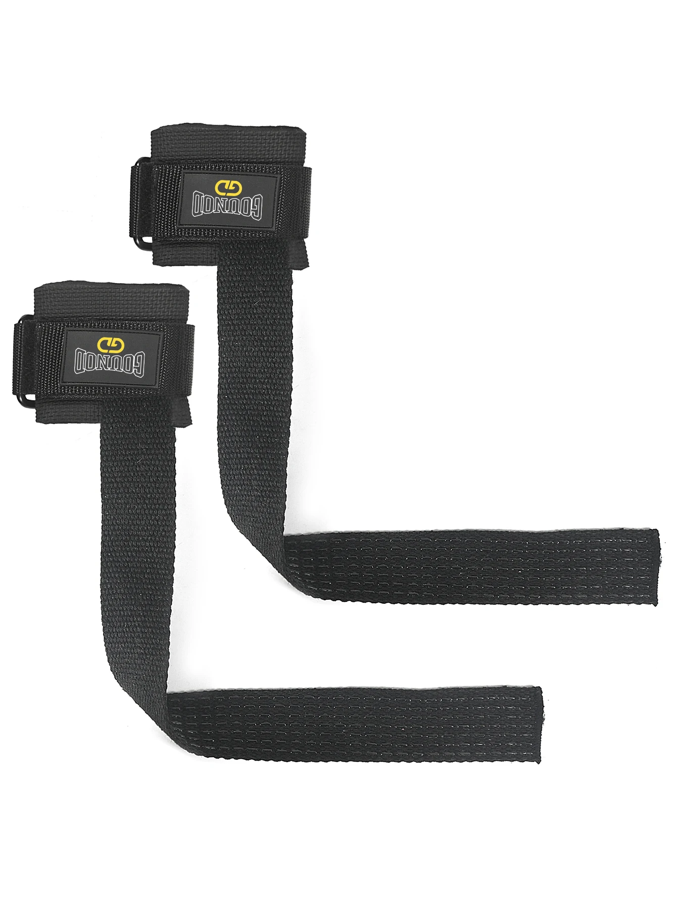 Deadlift Booster Belt Fitness Gloves Weightlifting Pull-ups Horizontal Bars Back Training Palm Guards Wrist Guards Assisted Grip