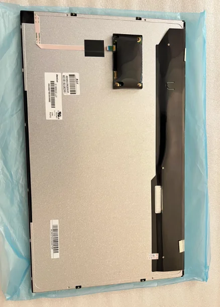 

LCD G185BGE-L01 Original 18.5 Inch Display Screen Panel 1366×768