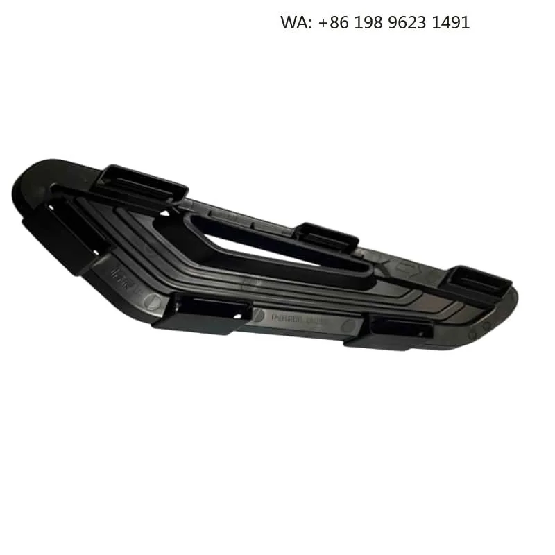 Left Right Side Mirror Full Shell Assembly Manual Adjustment Replacement Body Parts Fit T70 Compact SUV 2014-2022