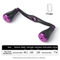 purple 7x4mm