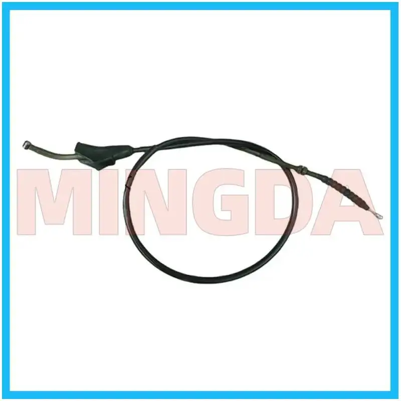 Clutch Cable For Li…