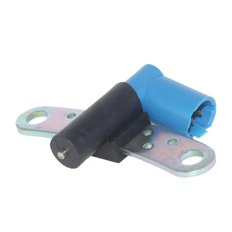 

Crankshaft Position Sensor for N-ISSAN for R-ENAULT 23798-00Q0B 770087518 8200643171 0986280411