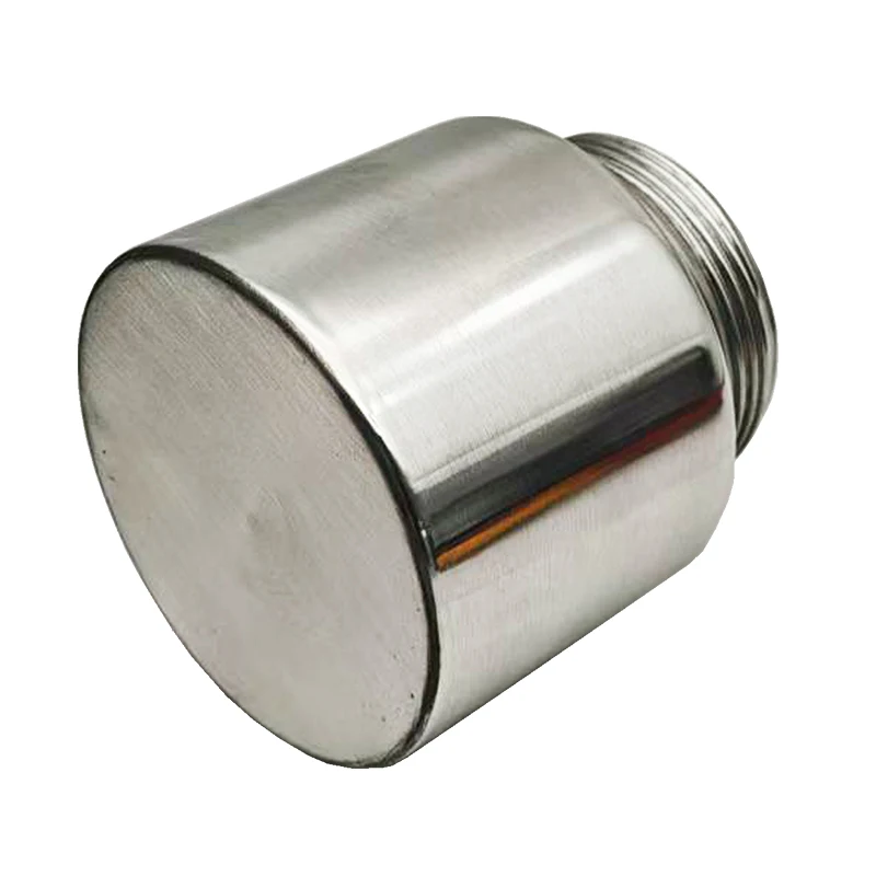 1000ml Spray Gun Spare Parts Accessories Paint Sprayers Bucket Stainless Steel Can Container Repair Window Wall House Bathroom