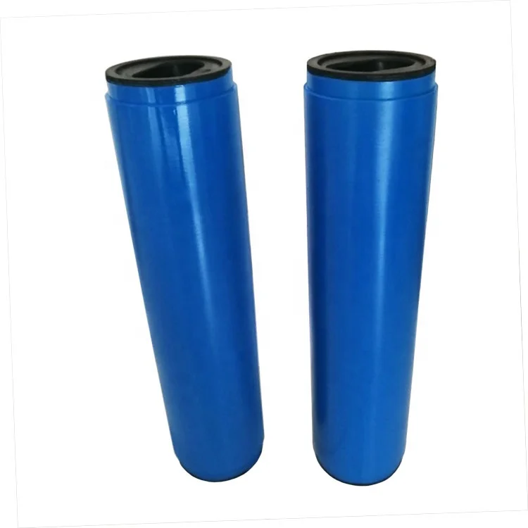 Seepex BN2-12 Food …