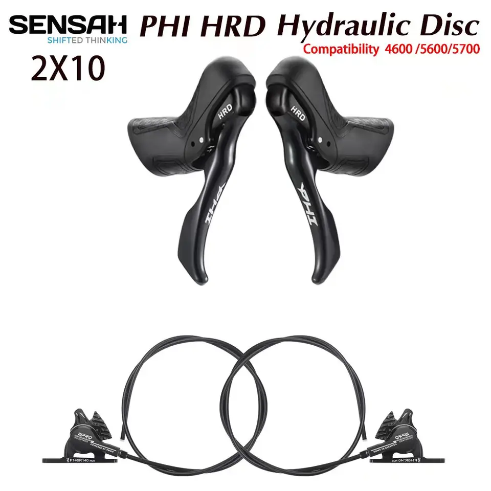 Sdb50685246d14eb68064533a222dd