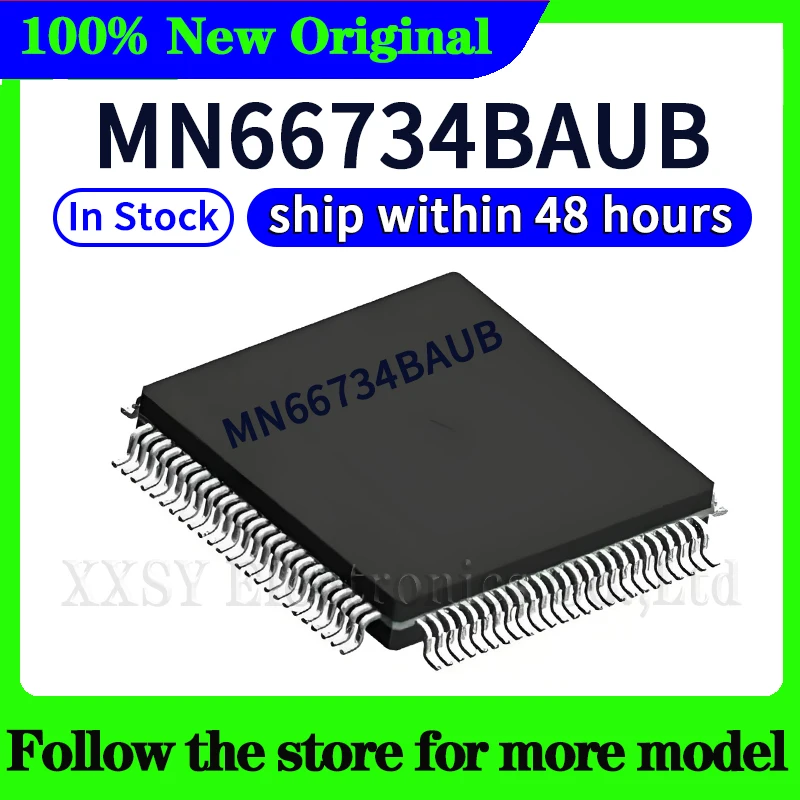 mn66734baub-em-estoque-alta-qualidade