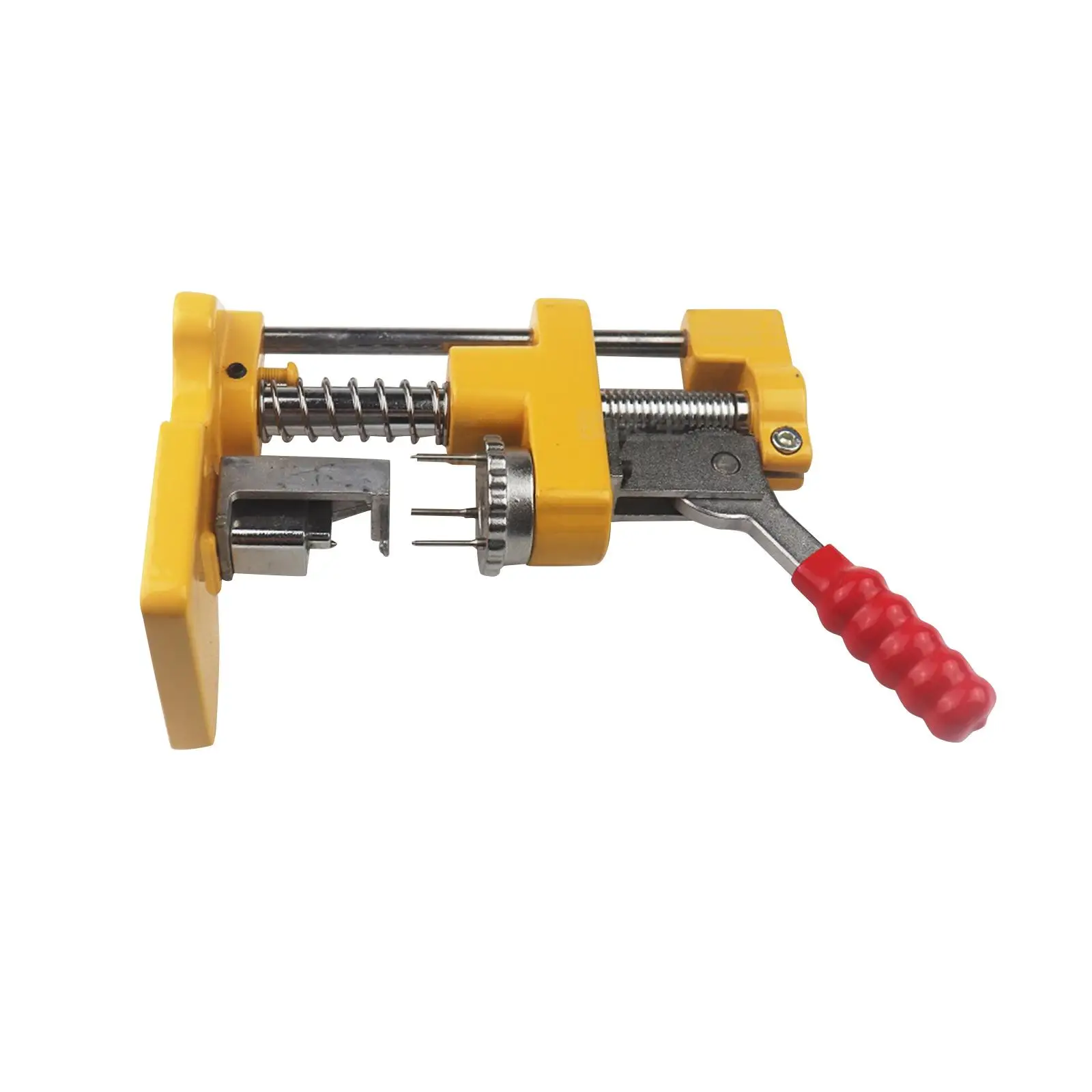 

Клещи для разборки автомобильных ключей, 3 размера, инструмент для снятия вертикальных штифтов, зажимные клещи, инструмент для ремонта автомобилей