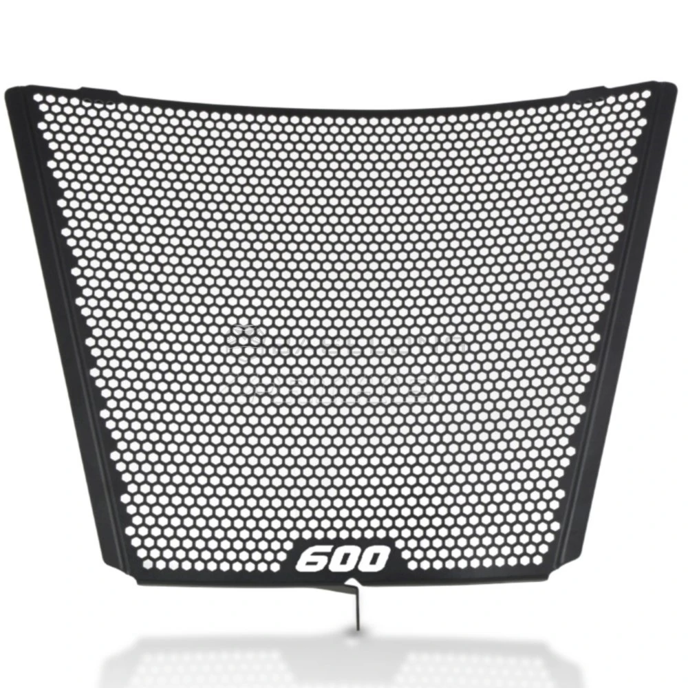 2026 For Suzuki GSX-R750 GSX-R600 GSXR600 GSXR750 K7 K8 K9 2006- 2025 Motorcycle GSXR GSX R 600 750 Radiator Grille Guard Cover