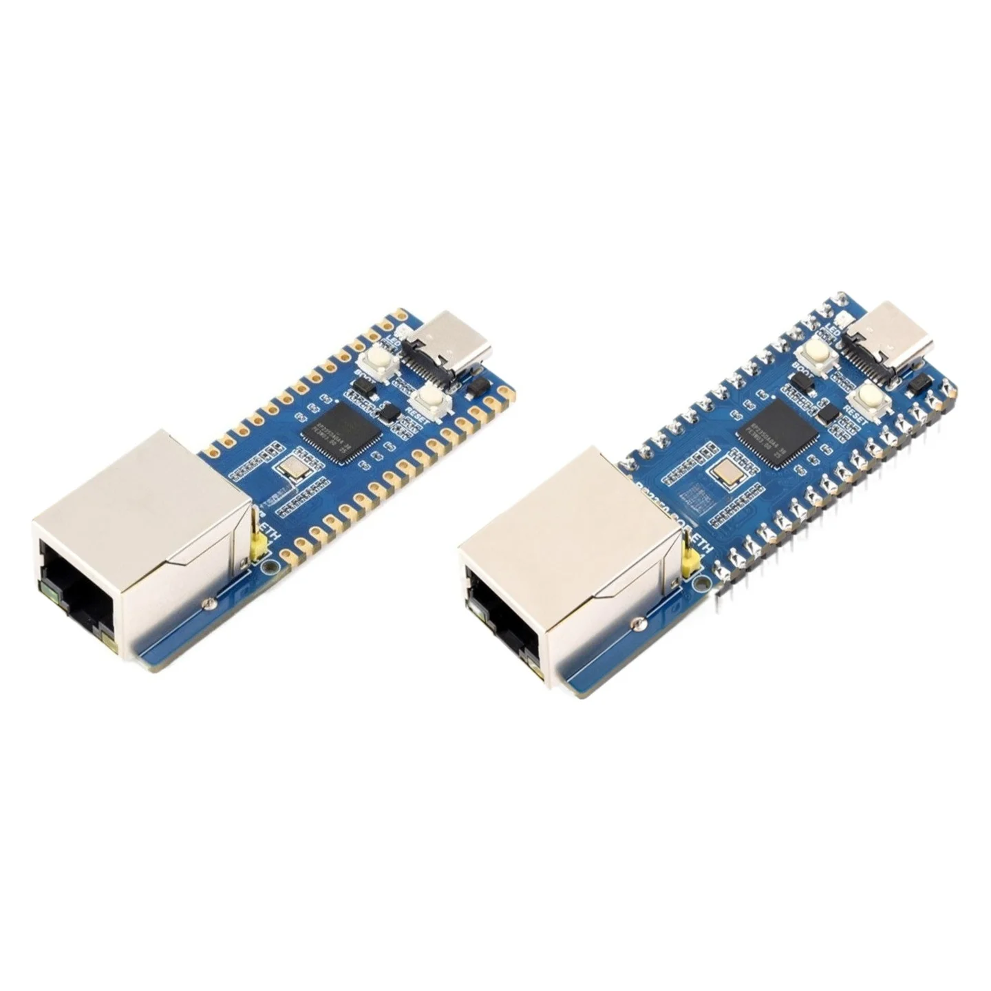 placa-de-desarrollo-rp2350-doble-nucleo-16mb-flash-ethernet-w6300-puerto-rj45-con-poe-compatible-con-arduino