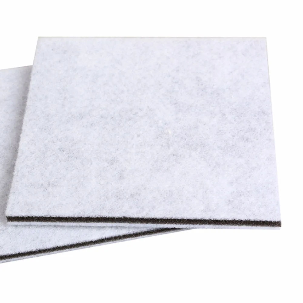 7 Chiếc Máy Hút Bụi HEPA Lọc Cho Philips Electrolux Thay Thế Động Cơ Lọc Bông Lọc Gió Cửa Hút Gió Ổ Cắm Lọc