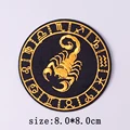 PE9169CT