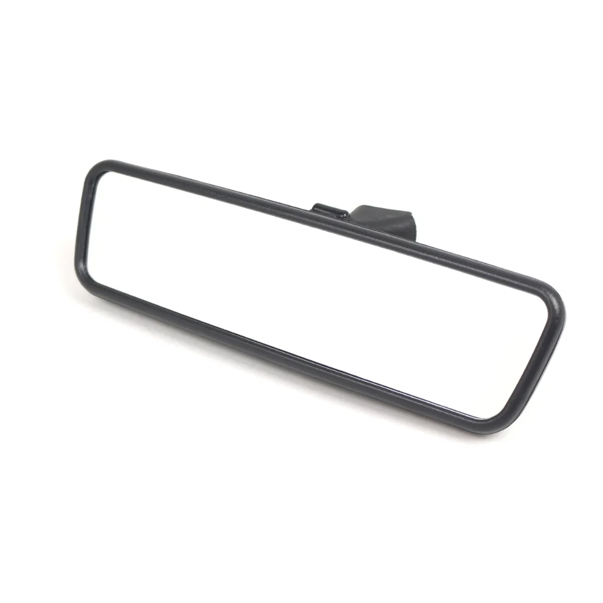 For Hyundai Accent Sonata Elantra Veloster Tucson For Kia Forte Rio Sorento Car Inside Inner Center Rear View Mirror 851013X100