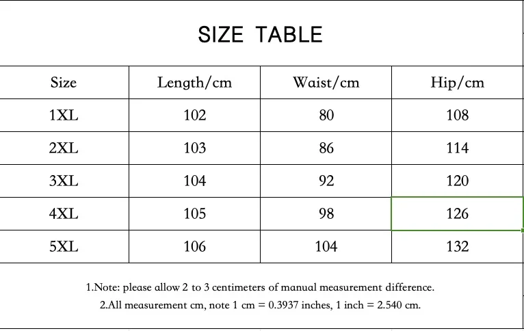 Plus Size Casual high waisted wide leg pants, loose straight leg, random printed pants, women\'s pants