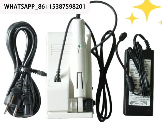 Bc Hondo Ultrasonic…