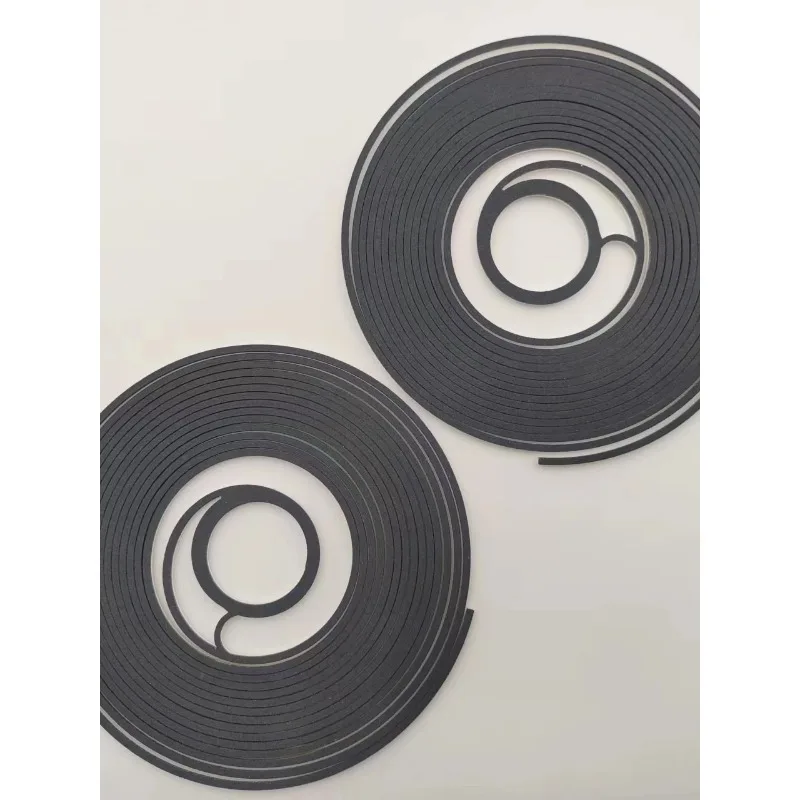 ISP-90 Tip Seal Kits for Dry Oil Free Scroll Vacuum Pump IWATA Service spare Parts Accessories
