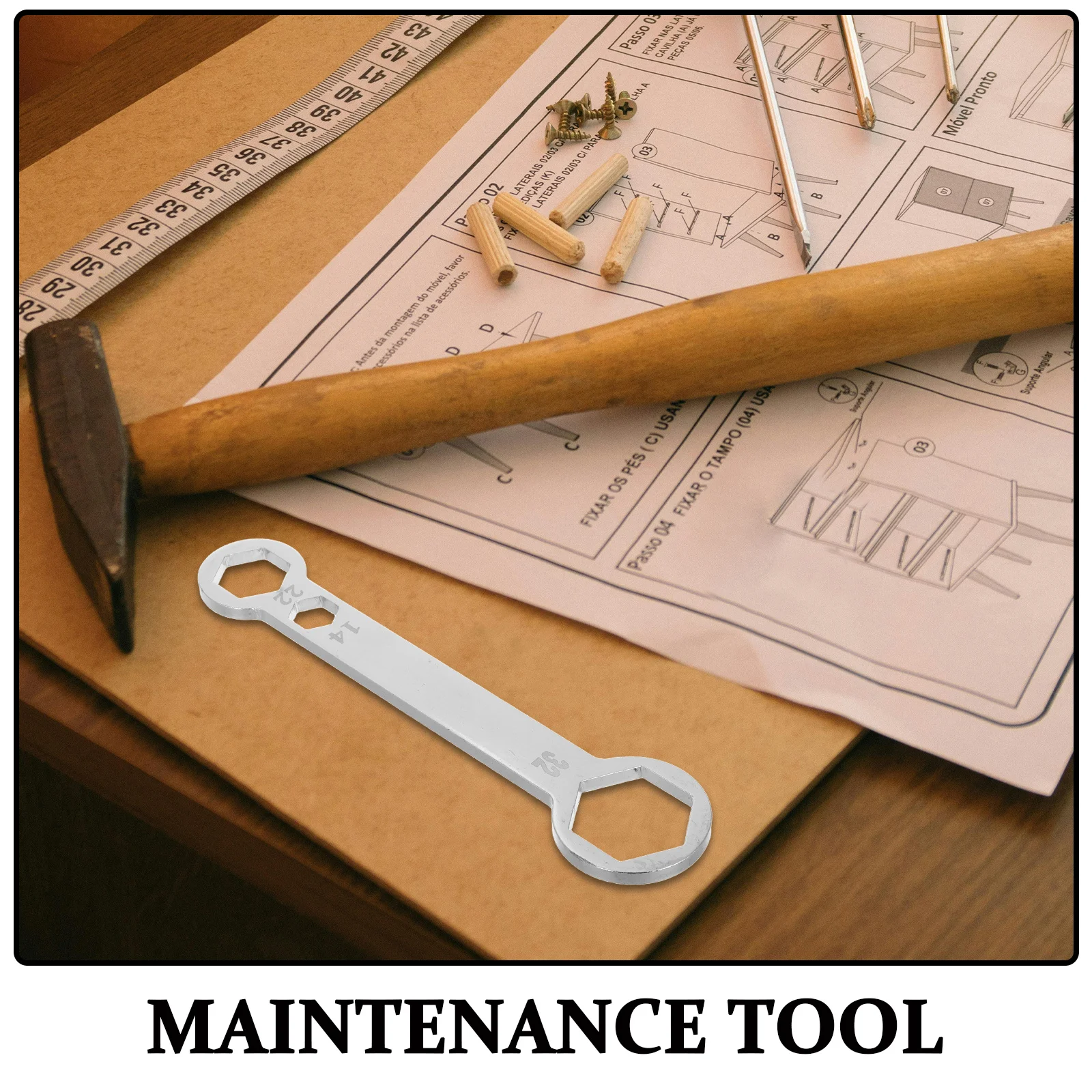 دراجة نارية المحور وجع مجموعة ل 32 مللي متر 22 مللي متر 14 مللي متر المحاور الثقيلة تركيب أداة دراجة نارية إصلاح صيانة