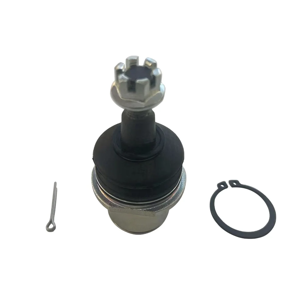 

Factory Wholesale Hot Sale Full Set of Auto Chassis Parts Like Ball Joint forOE:43201-59045