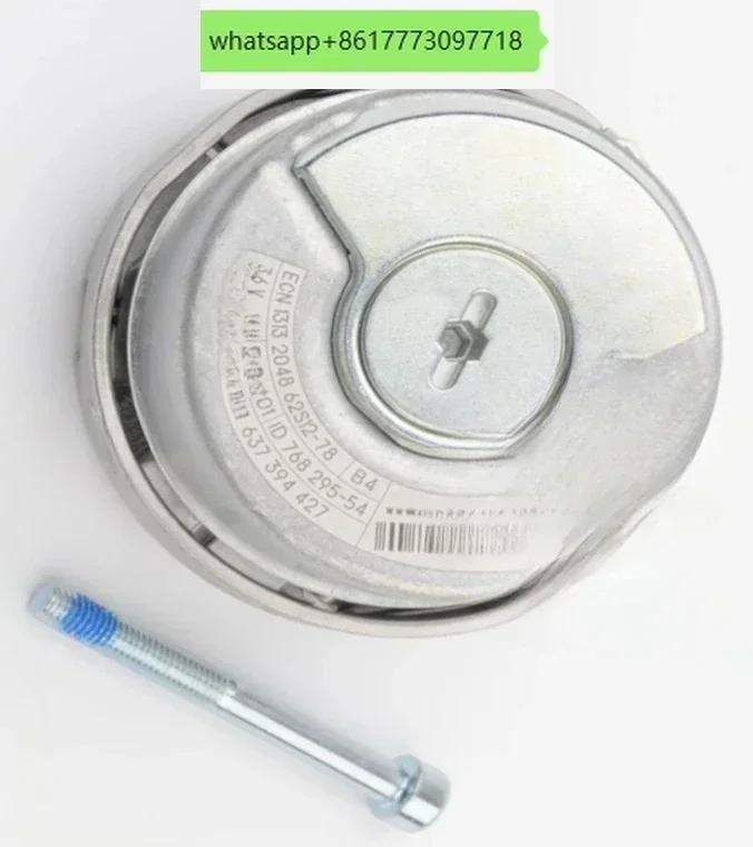 ドイツから輸入された-ecn1313-id-768295-54