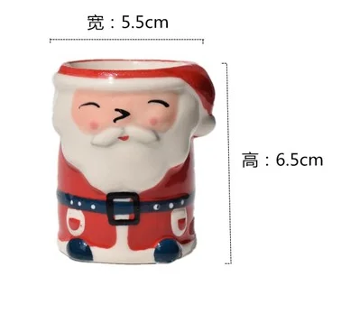 Creative Moto Egg Cups Design Kitchen Boiled Eggs Ceramics Steamed Egg Artifact Non-stick Egg Tray Egg Holder Eco-Friendly ZL004