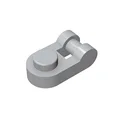 light gray-20pcs