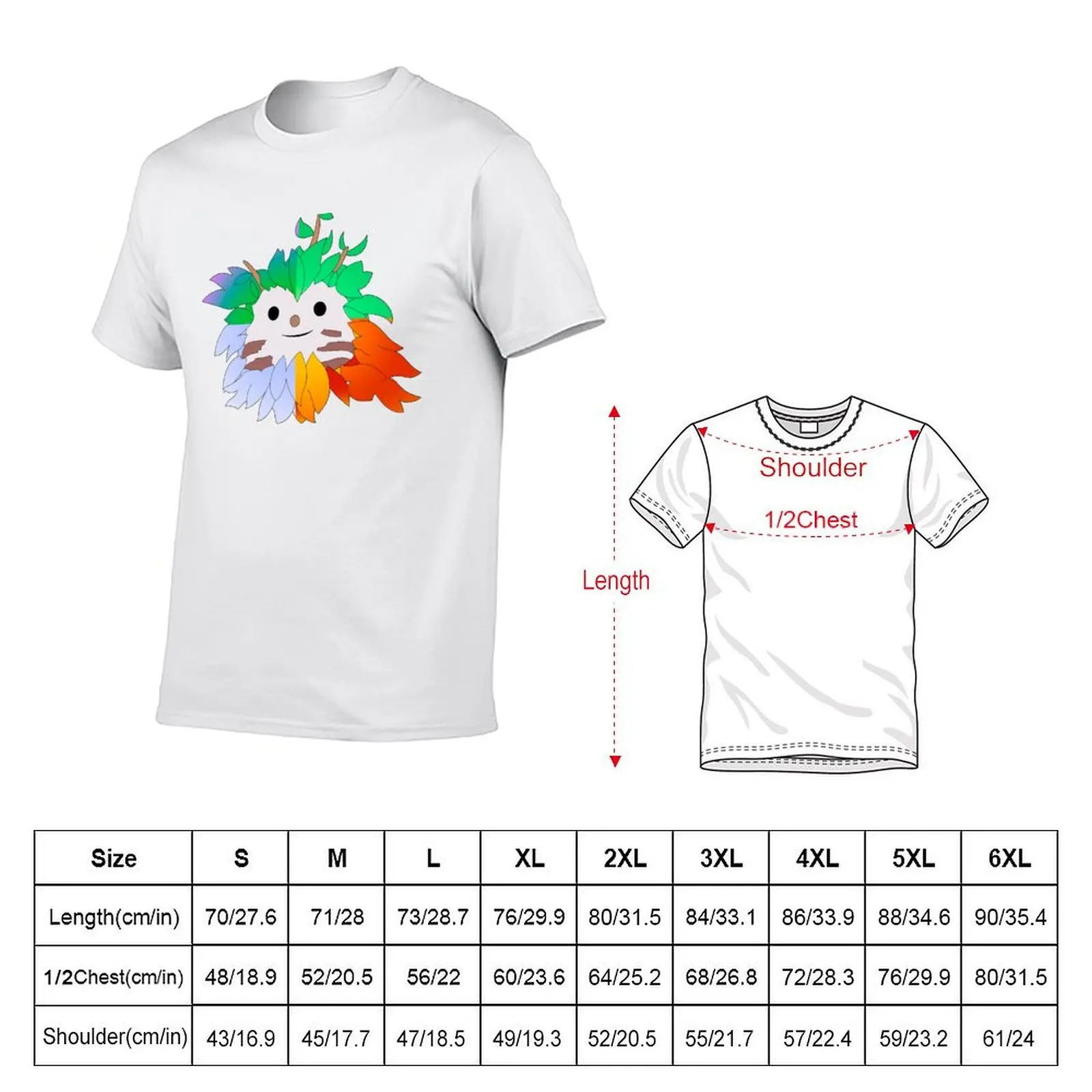 print Seasons t t shirt of Bushranger custom T-Shirt shirts anime man for