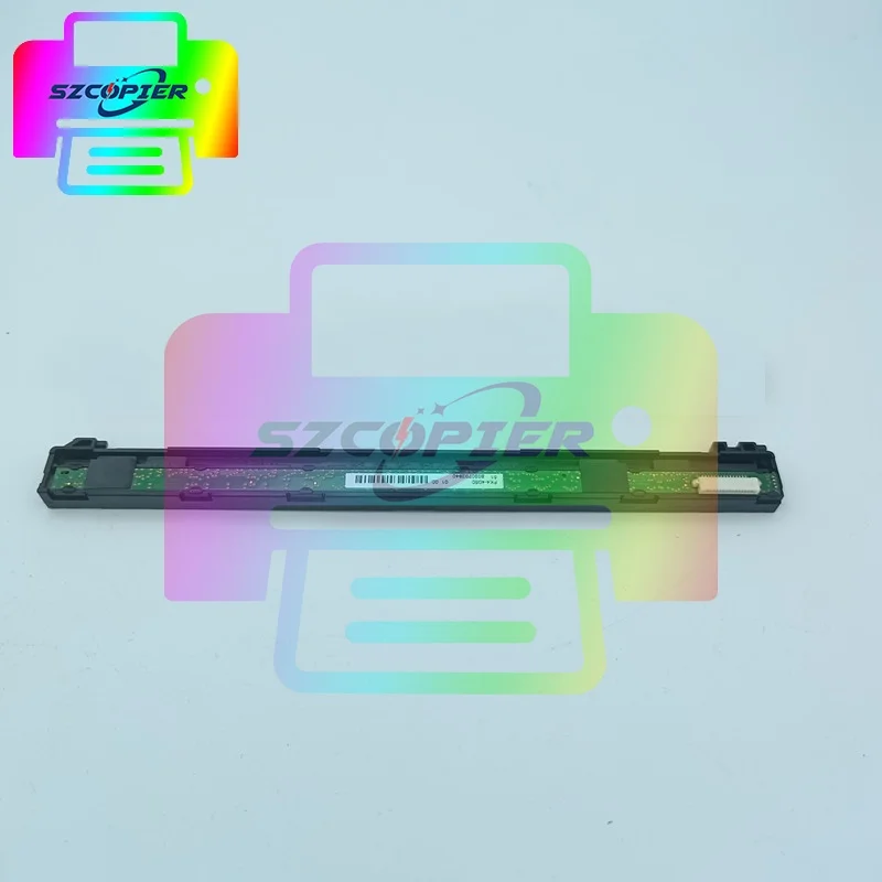 Contact Image Sensor CIS scanner unit Scanner Head support for Canon MF 522 525 521 631 632 633 634 635 731 732 733 734 735 FK4-