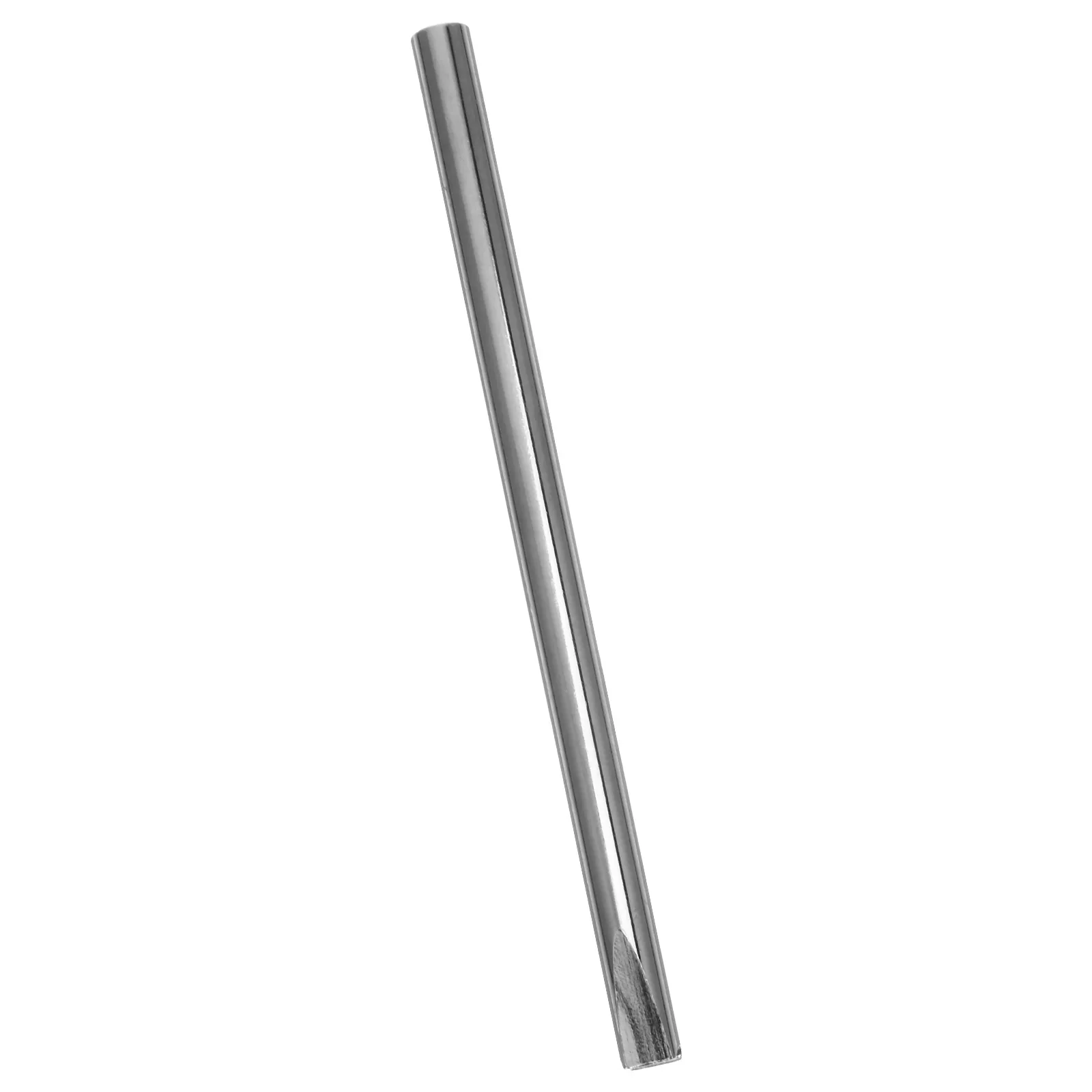 

Guitar Fret Punch Needle Tool For Guitar Bass Ukulele Repair Luthier Work Durable Metal Fretting Instrument Supply Accessory
