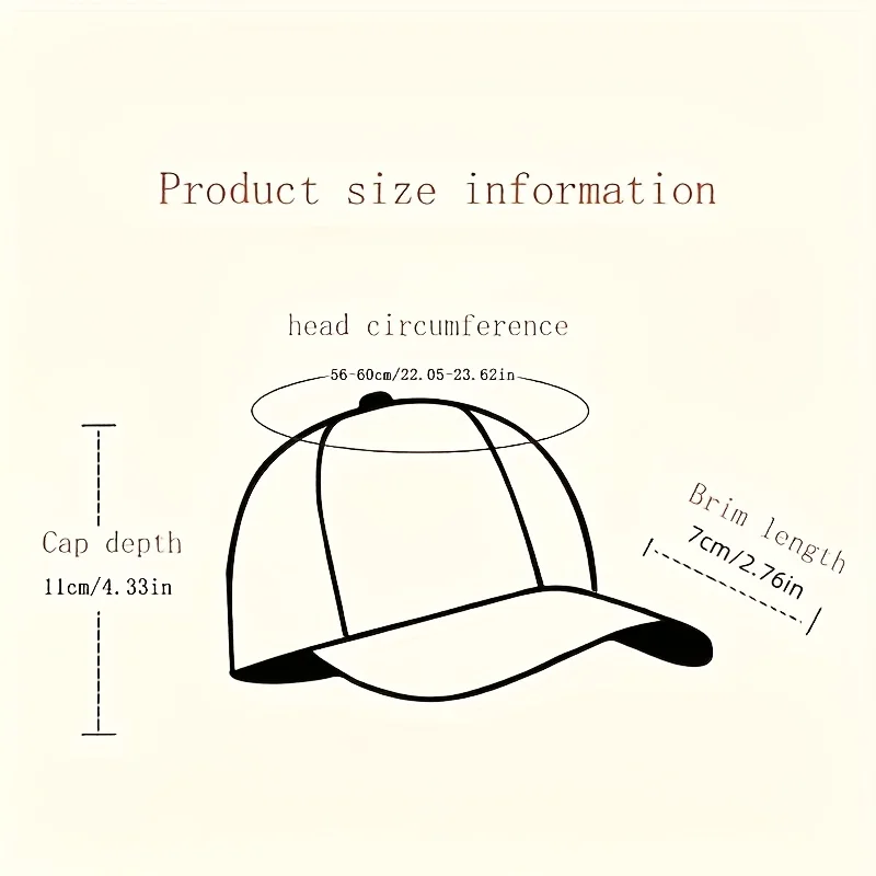 Herren Sommer Dünne Sportkappe Outdoor Mesh Logo Modische Sommer-Baseballkappe Atmungsaktiver Sonnenhut Anglerhut – Detail 9
