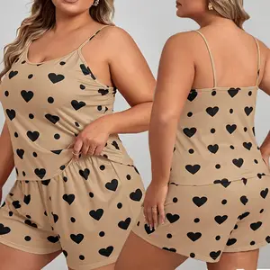 Ropa interior femenina para gorditas sales