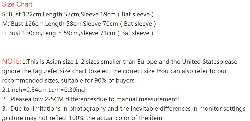 Naturalne futro z norek Kobiety Luksusowa kurtka futrzana w stylu koreańskim Zima Nowość w odzieży wierzchniej Wysokiej jakości odzież damska 2024 Fourrure