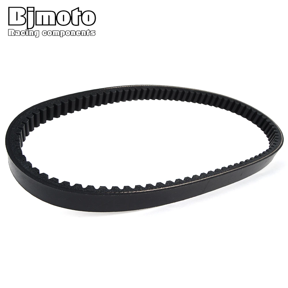 

Приводной ремень для Aprilia Sportcity Scarabeo Beverly Carnaby Sport 125 200 Cube 200X10 125 842011