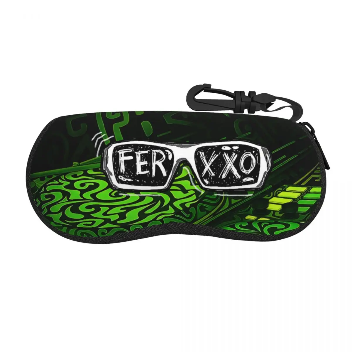 personalizado-mix-hershot-lo-feliz-del-feid-ferxx0-escudo-oculos-caso-das-mulheres-dos-homens-legal-caso-oculos-de-sol-caixa-bolsa