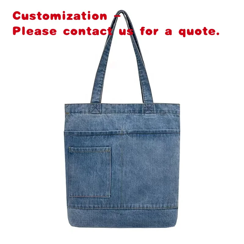 

на заказ.Чуанхуа модельер женская холщовая сумка-тоут с принтом на заказ роскошная женская сумка