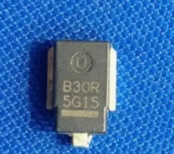 

Бесплатная доставка B30R