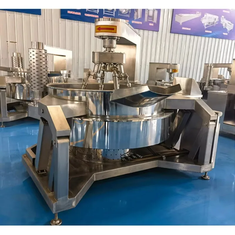 2026 Industrial Ele… - image