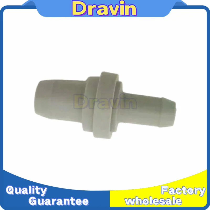 

1PC 477F-1014040AB 477F1014040AB for Chery TIGGO 2 Engine PCV Valve