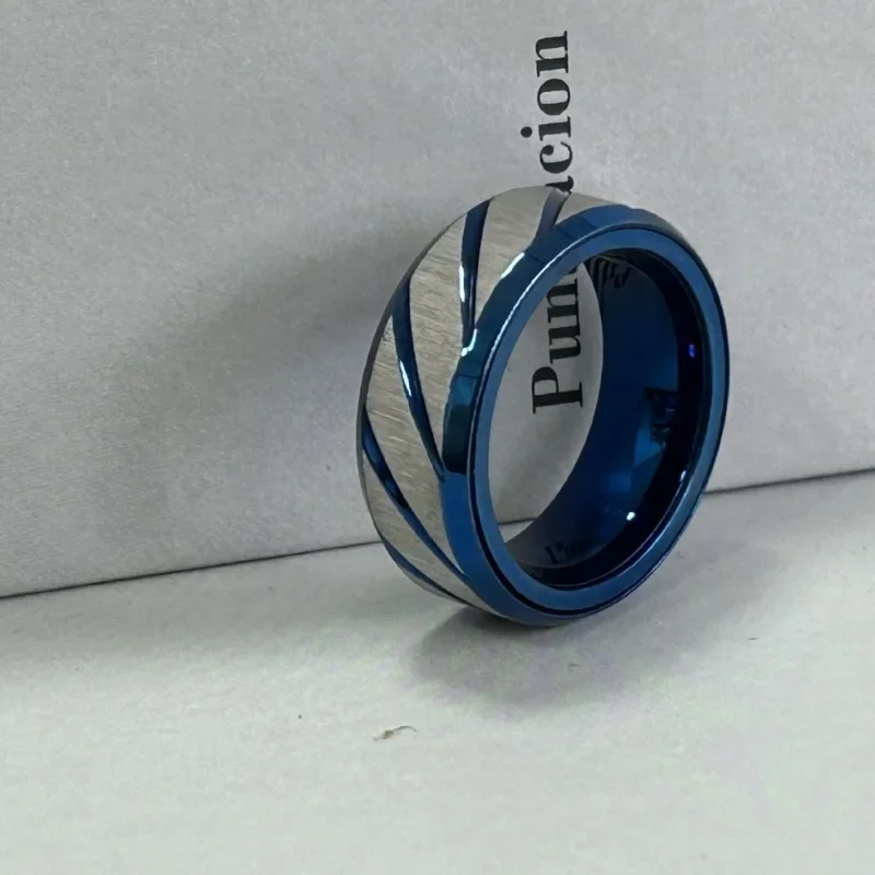 Ratchet Wheel Paragraph Ring Fidget Roller Mini Spinner Stress Relief Toy Magnetic Push Card Coin EDC Alloy Antistresse Plate