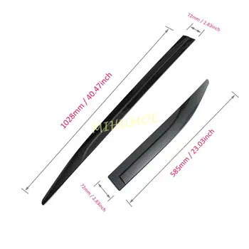 8 best sales mitsubishi montero sport 2016 - №8